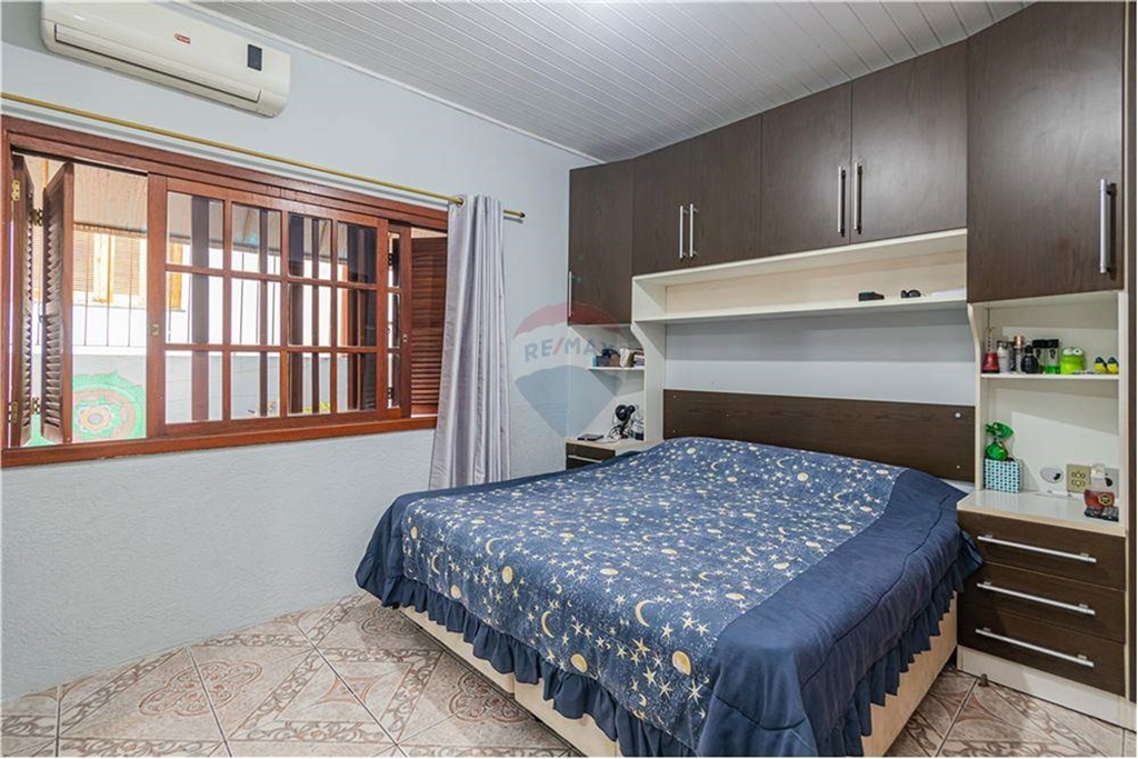 Casa, 3 quartos, 168 m² - Foto 7