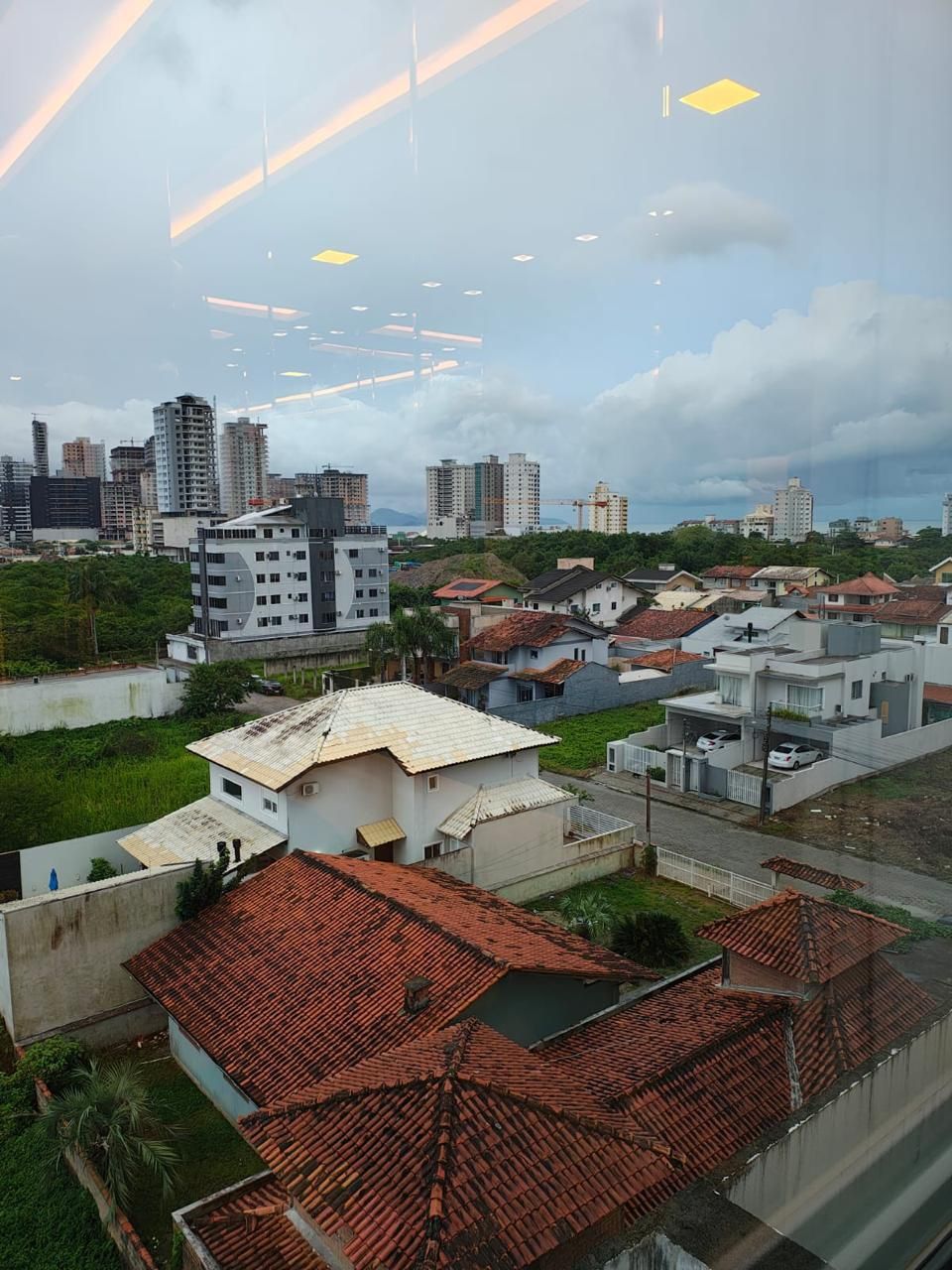 Apartamento, 2 quartos, 75 m² - Foto 10