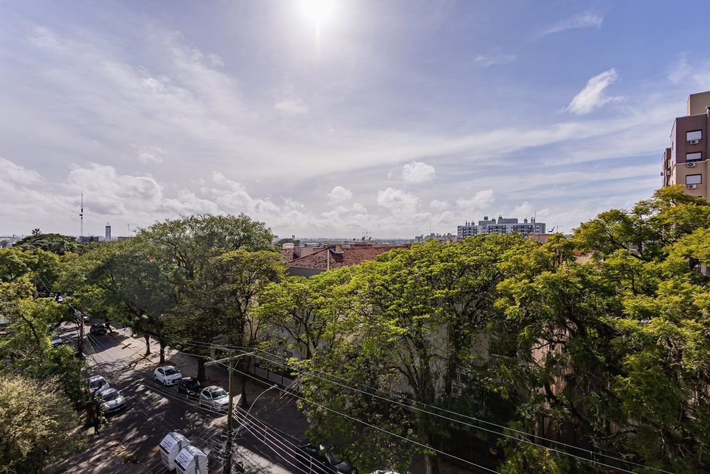 Apartamento, 2 quartos, 83 m² - Foto 30