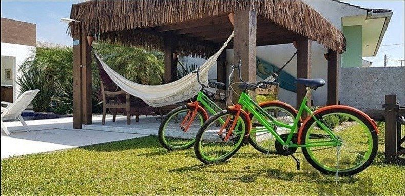 Apartamento, 2 quartos, 77 m² - Foto 30