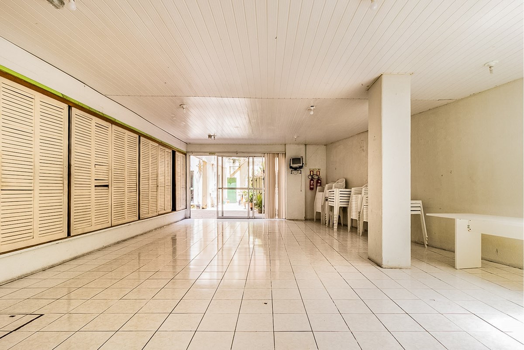 Apartamento, 2 quartos, 66 m² - Foto 5