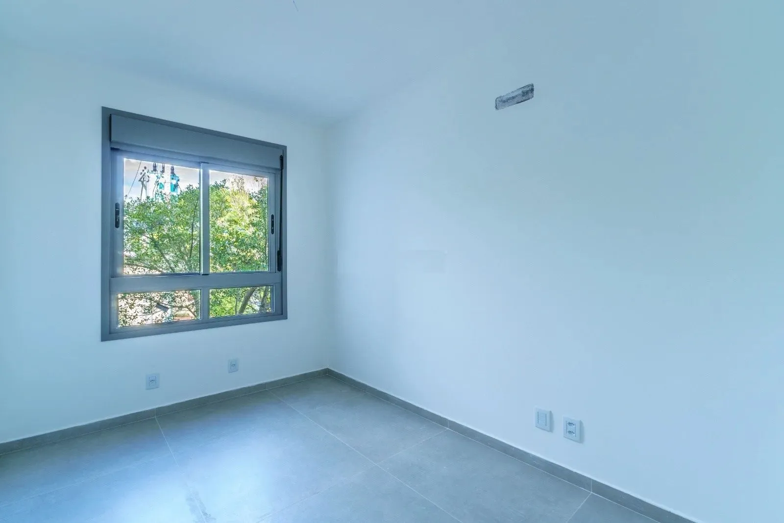 Apartamento, 2 quartos, 87 m² - Foto 8