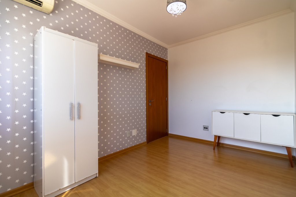 Apartamento, 2 quartos, 73 m² - Foto 35