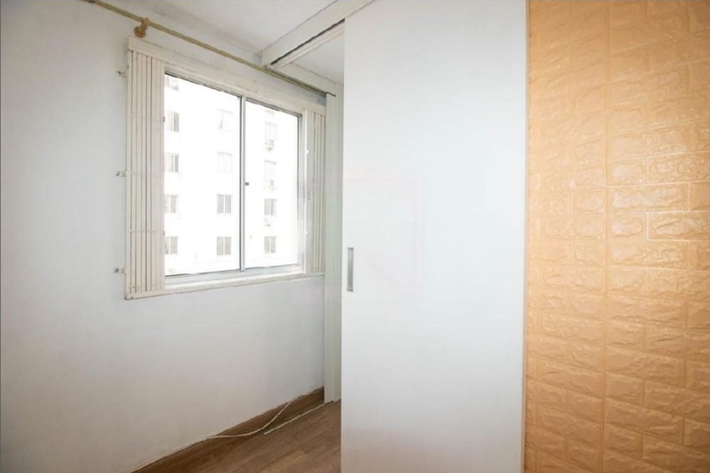 Apartamento, 2 quartos, 38 m² - Foto 9