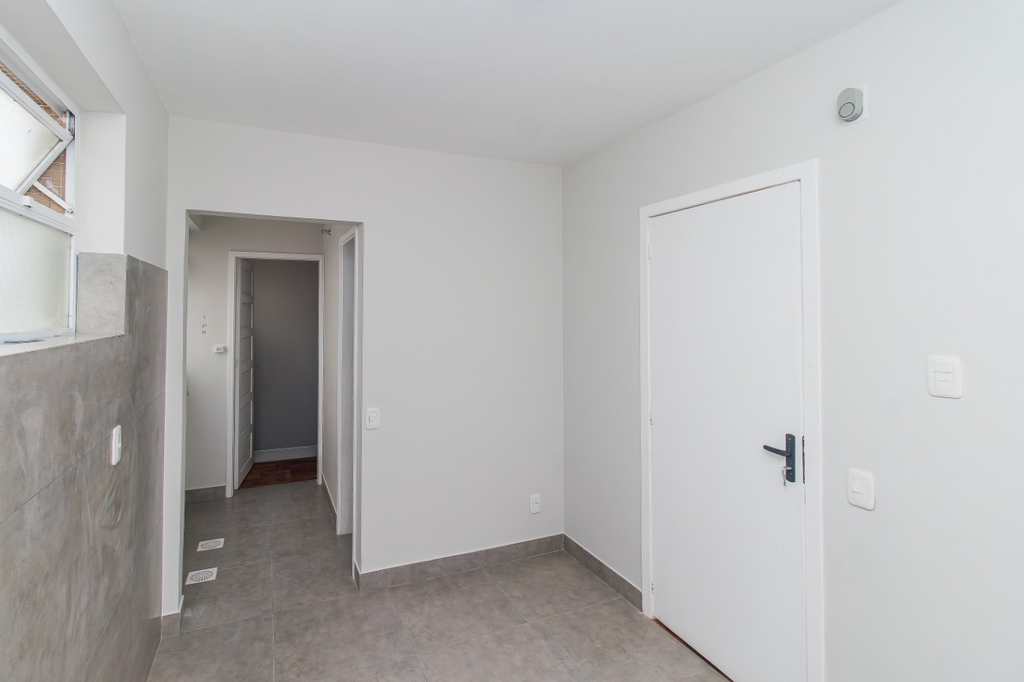 Apartamento, 2 quartos, 71 m² - Foto 17