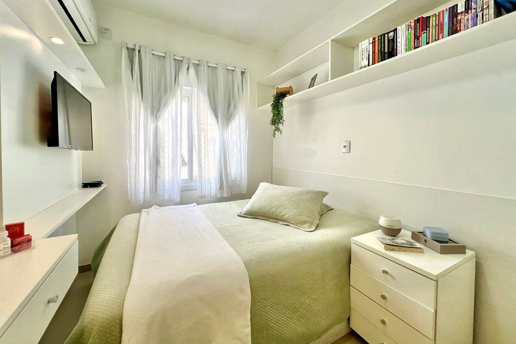 Casa, 3 quartos, 111 m² - Foto 14