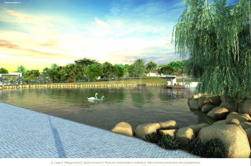 Terreno, 281 m² - Foto 9