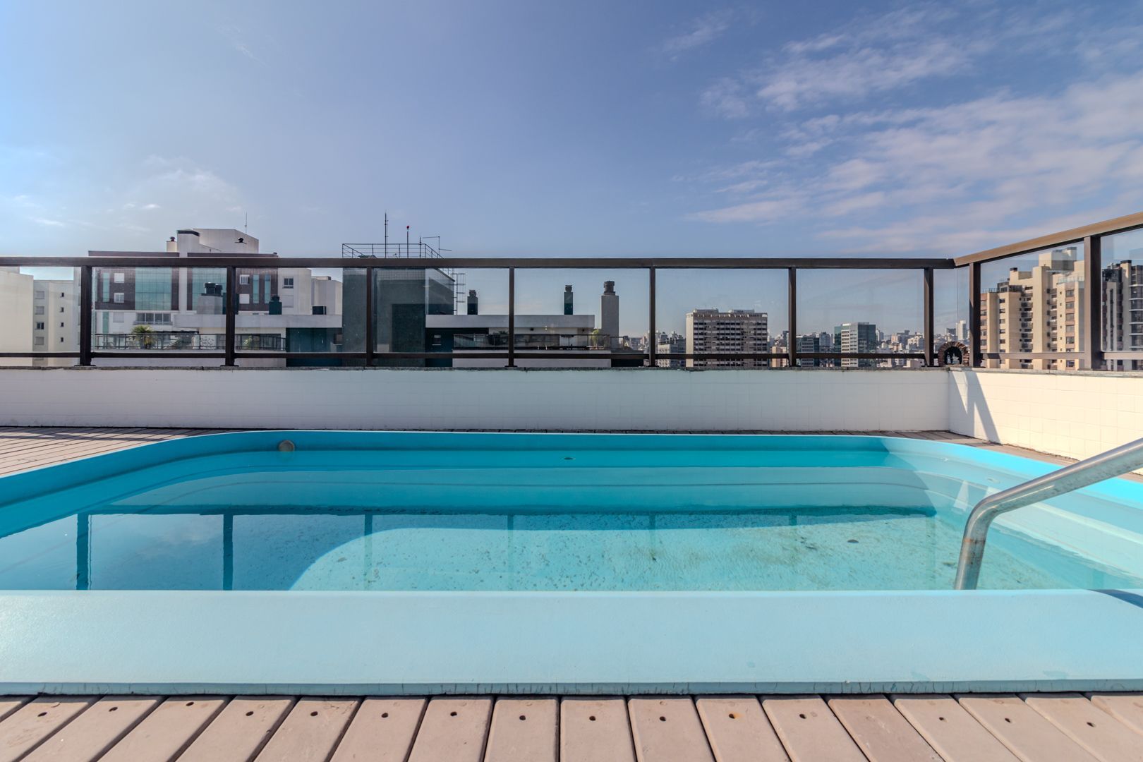 Cobertura, 3 quartos, 259 m² - Foto 32