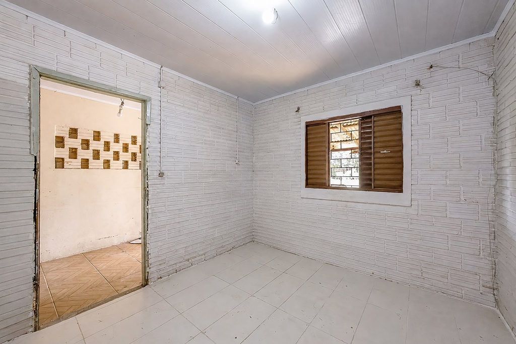 Casa, 3 quartos, 89 m² - Foto 28
