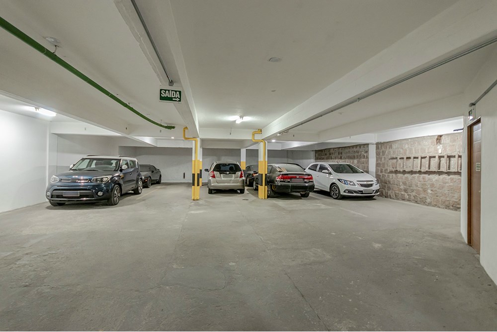 Conjunto Comercial-Sala à venda, 87m² - Foto 4