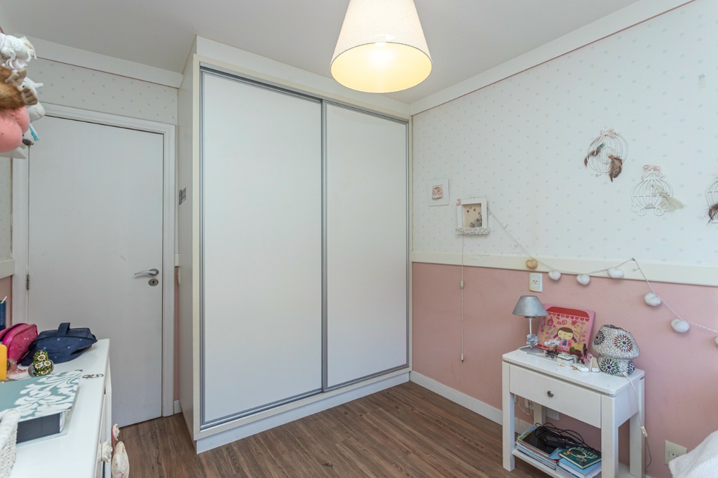 Casa de Condomínio à venda com 3 quartos, 188m² - Foto 60