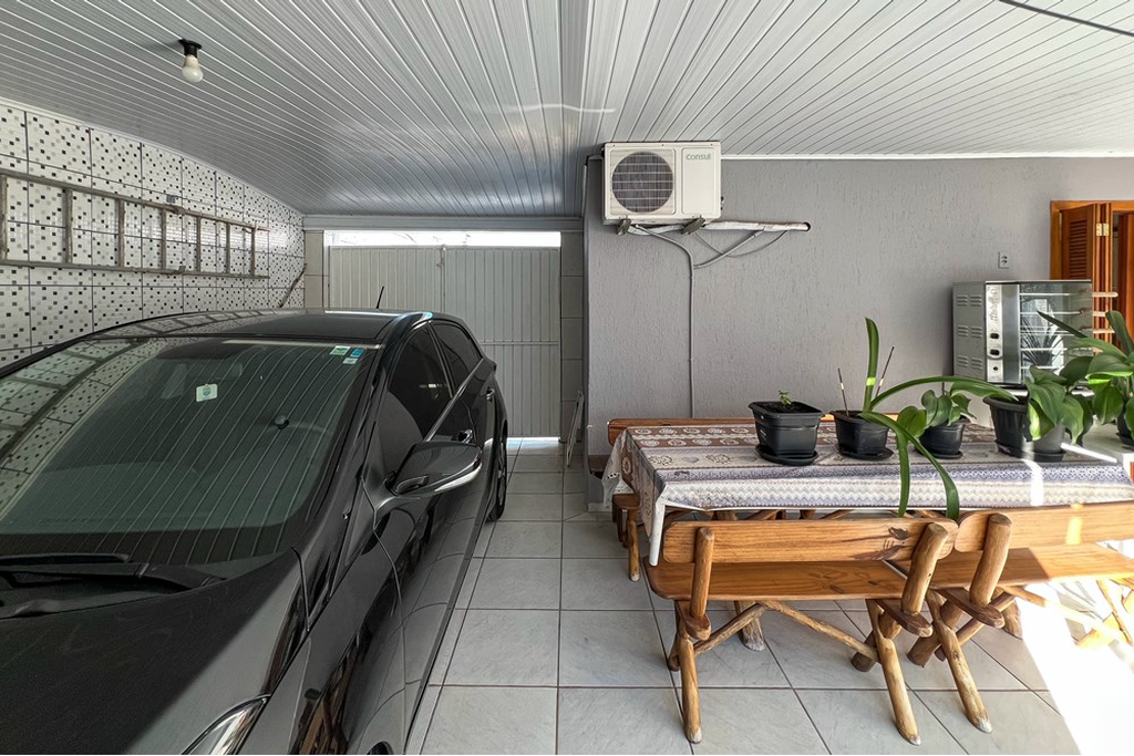 Casa à venda com 2 quartos, 81m² - Foto 29