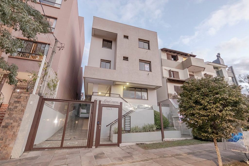 Apartamento, 2 quartos, 68 m² - Foto 18