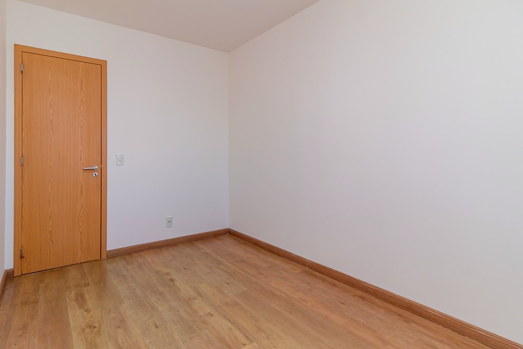 Apartamento, 3 quartos, 81 m² - Foto 58