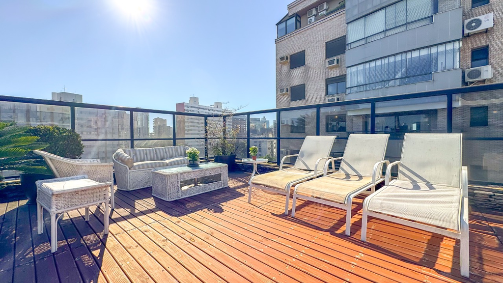 Cobertura, 3 quartos, 502 m² - Foto 25