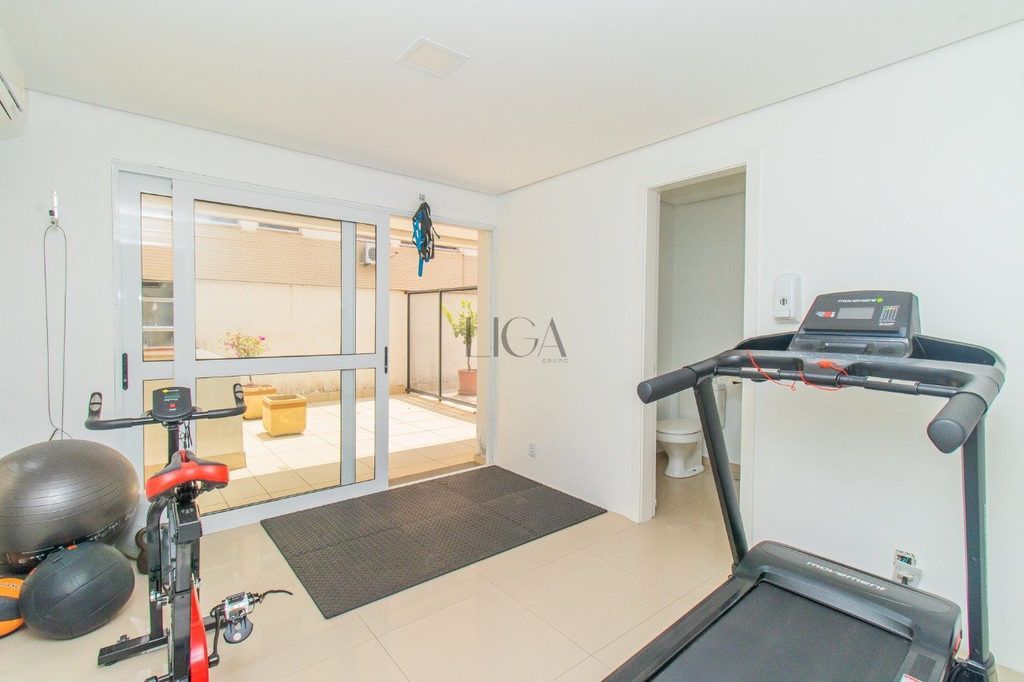 Apartamento, 2 quartos, 87 m² - Foto 6