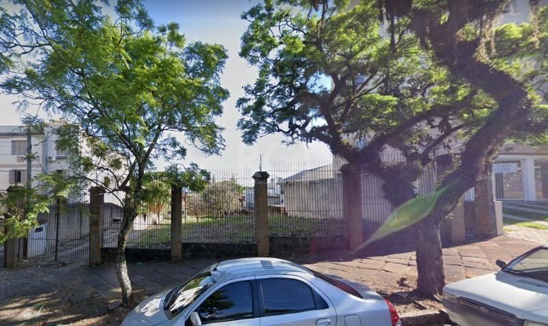 Terreno, 1294 m² - Foto 1