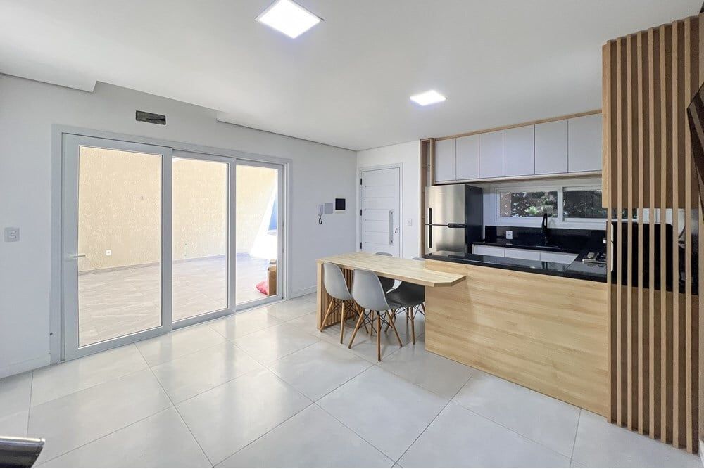 Casa de Condomínio à venda com 3 quartos, 122m² - Foto 42
