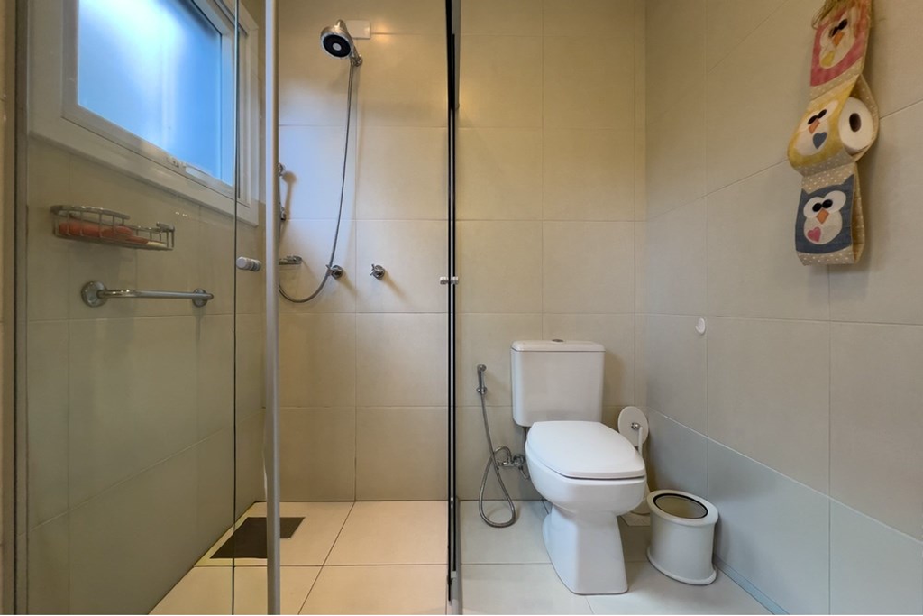 Casa de Condomínio, 4 quartos - Foto 40