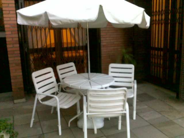 Casa à venda com 3 quartos, 350m² - Foto 79