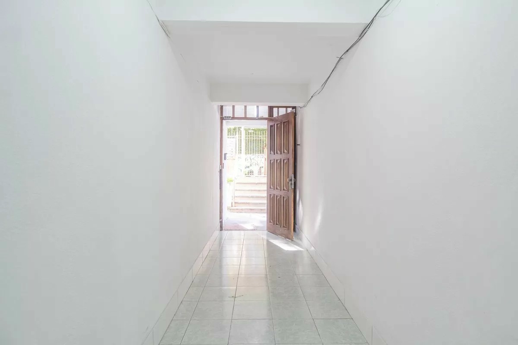 Apartamento, 2 quartos, 58 m² - Foto 19