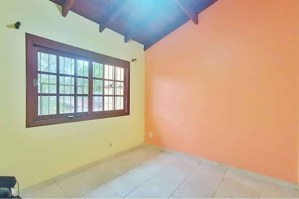 Casa de Condomínio à venda com 3 quartos, 156m² - Foto 9