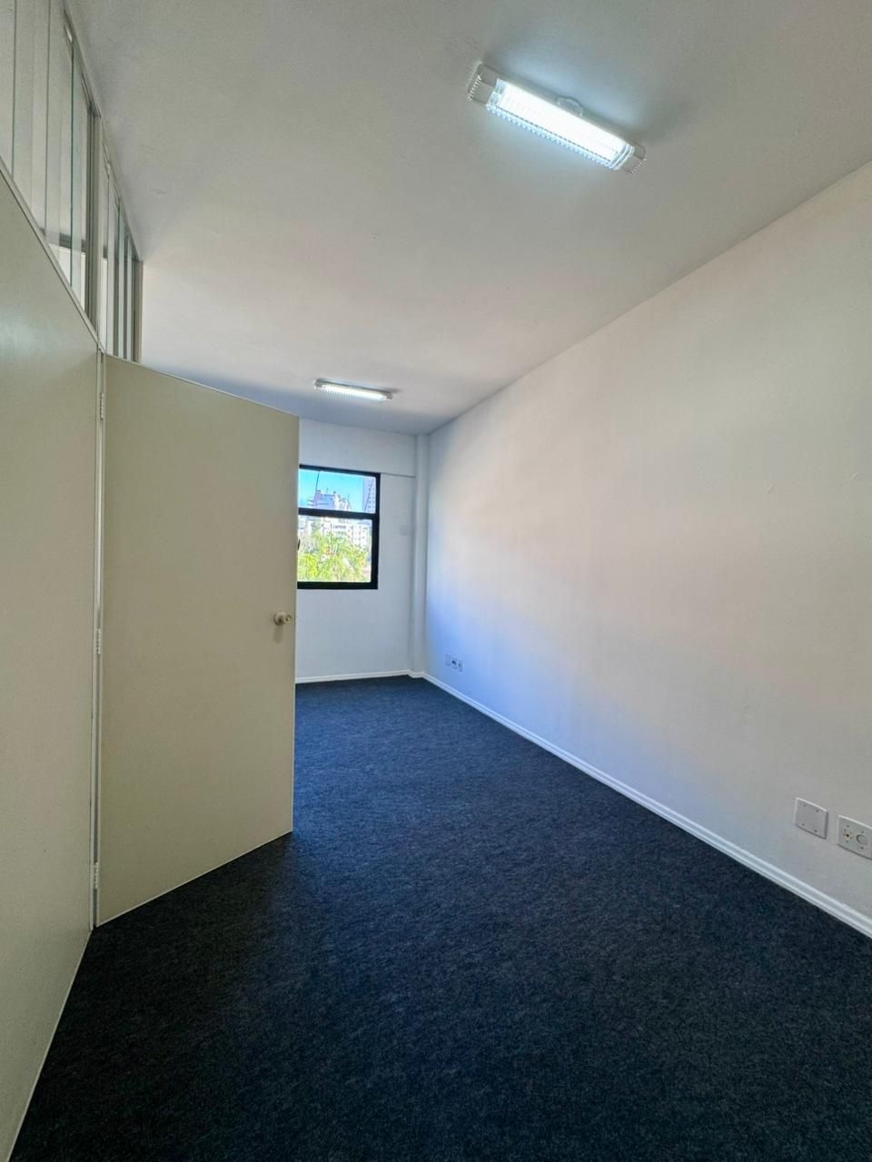 Conjunto Comercial-Sala à venda com 3 quartos, 36m² - Foto 3