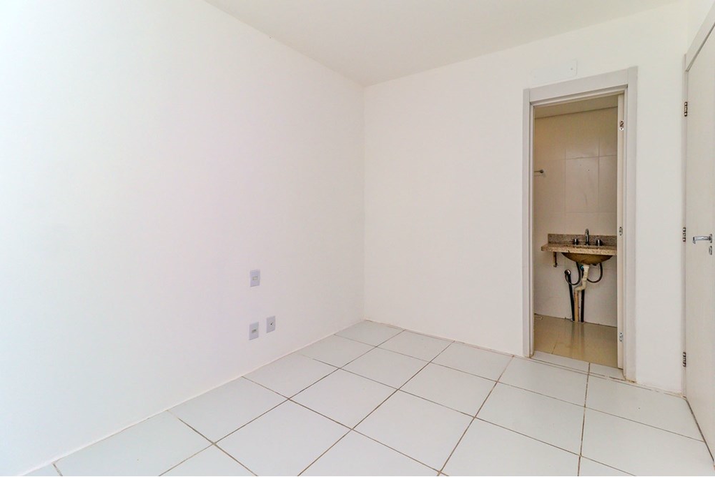 Apartamento, 2 quartos, 59 m² - Foto 10
