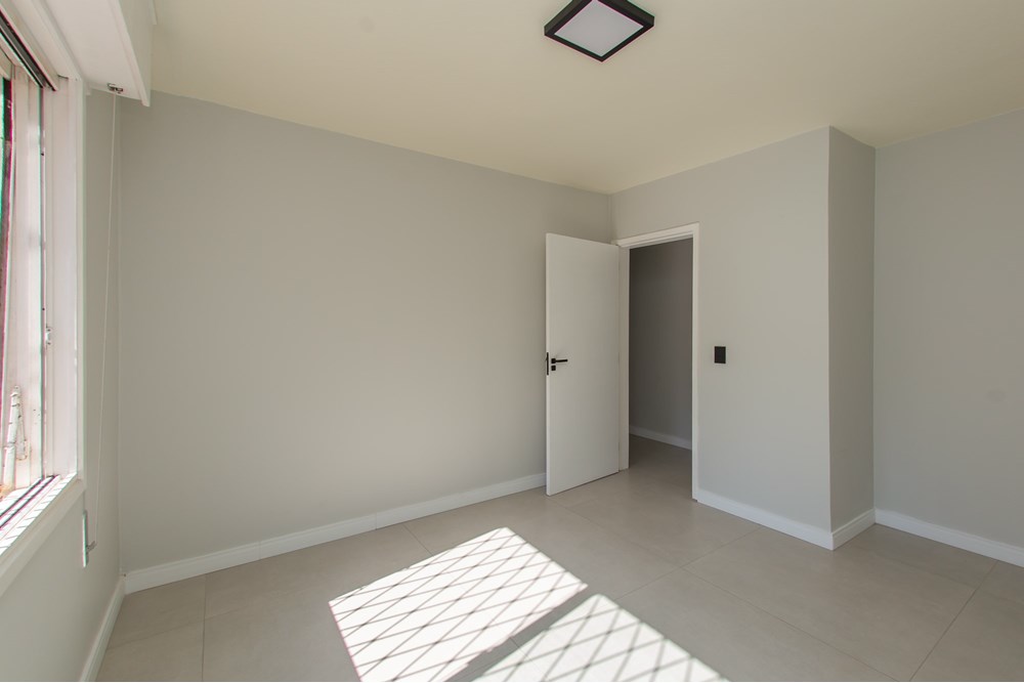 Apartamento, 2 quartos, 73 m² - Foto 10