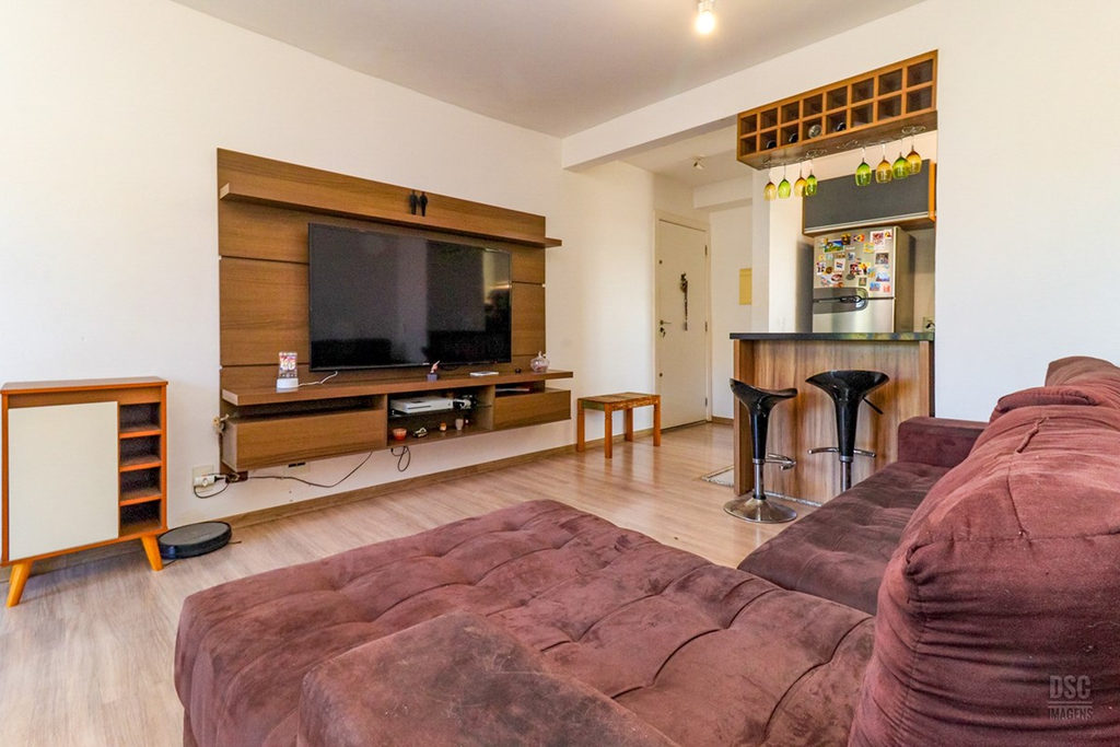 Apartamento, 3 quartos, 77 m² - Foto 37