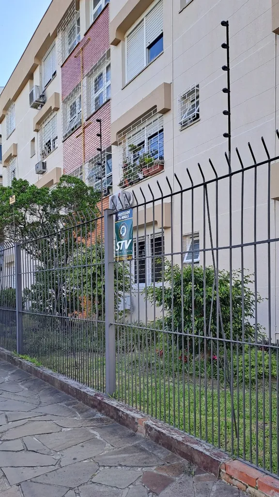 Apartamento, 2 quartos, 60 m² - Foto 14