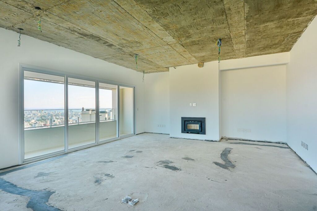 Apartamento, 3 quartos, 258 m² - Foto 3