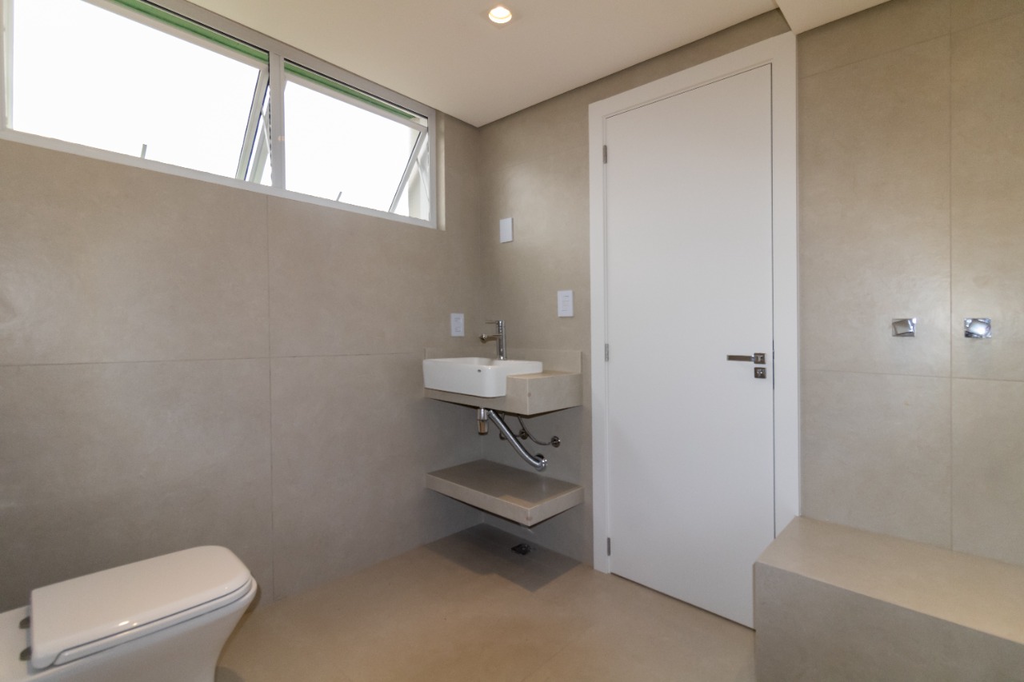 Apartamento, 3 quartos, 105 m² - Foto 14