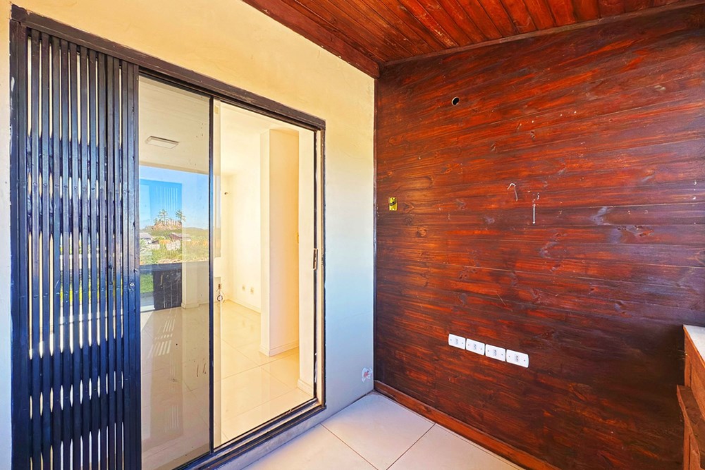 Casa, 3 quartos, 109 m² - Foto 6