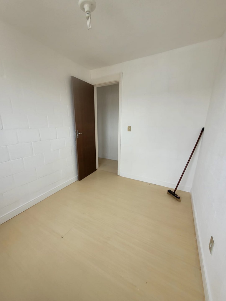 Apartamento, 2 quartos, 38 m² - Foto 34