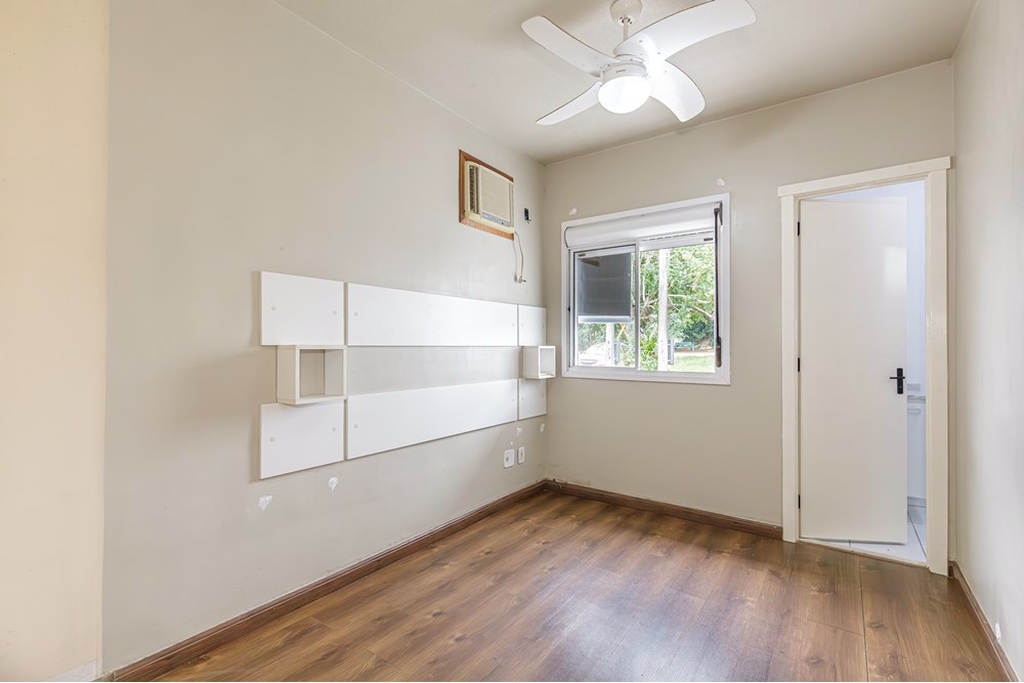 Casa de Condomínio à venda com 3 quartos, 86m² - Foto 29