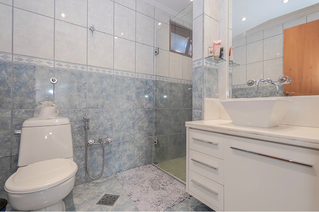 Apartamento, 3 quartos, 109 m² - Foto 53