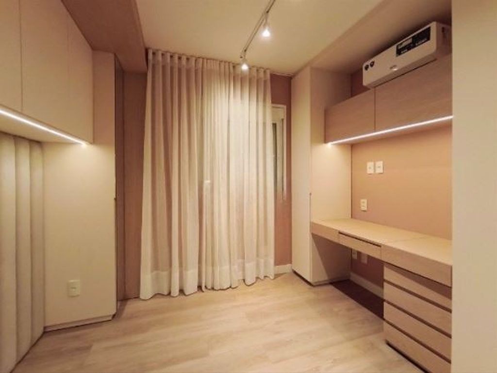 Apartamento, 3 quartos, 75 m² - Foto 38