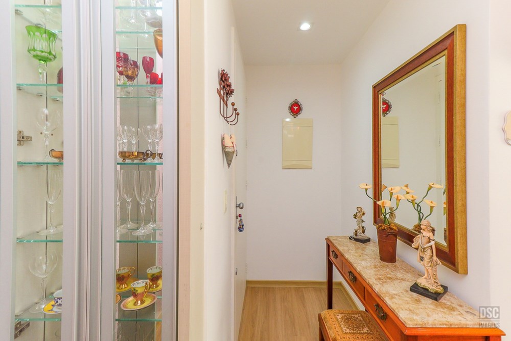 Apartamento, 3 quartos, 419 m² - Foto 20