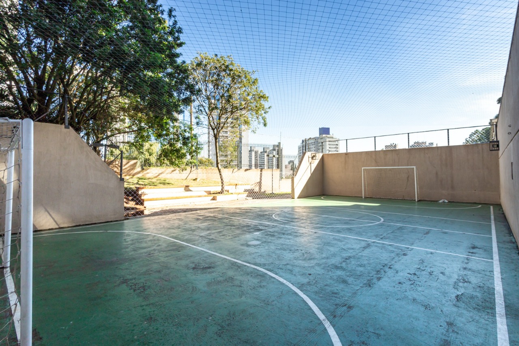 Apartamento, 3 quartos, 106 m² - Foto 8