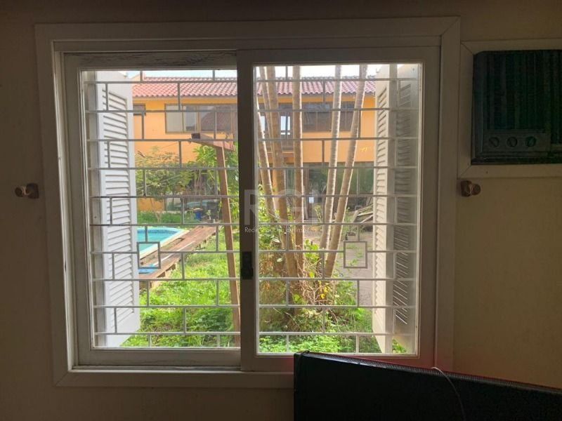 Loja-Salão para alugar, 401m² - Foto 18