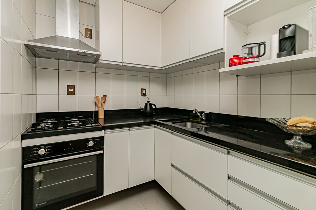 Apartamento, 2 quartos, 65 m² - Foto 35