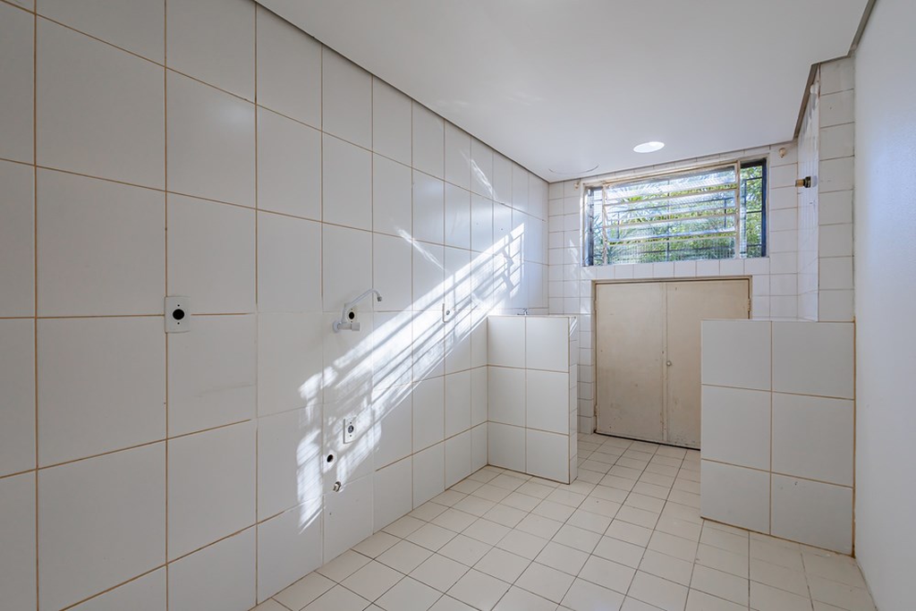 Apartamento, 1 quarto, 57 m² - Foto 9