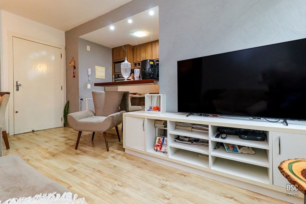 Apartamento, 3 quartos, 66 m² - Foto 29
