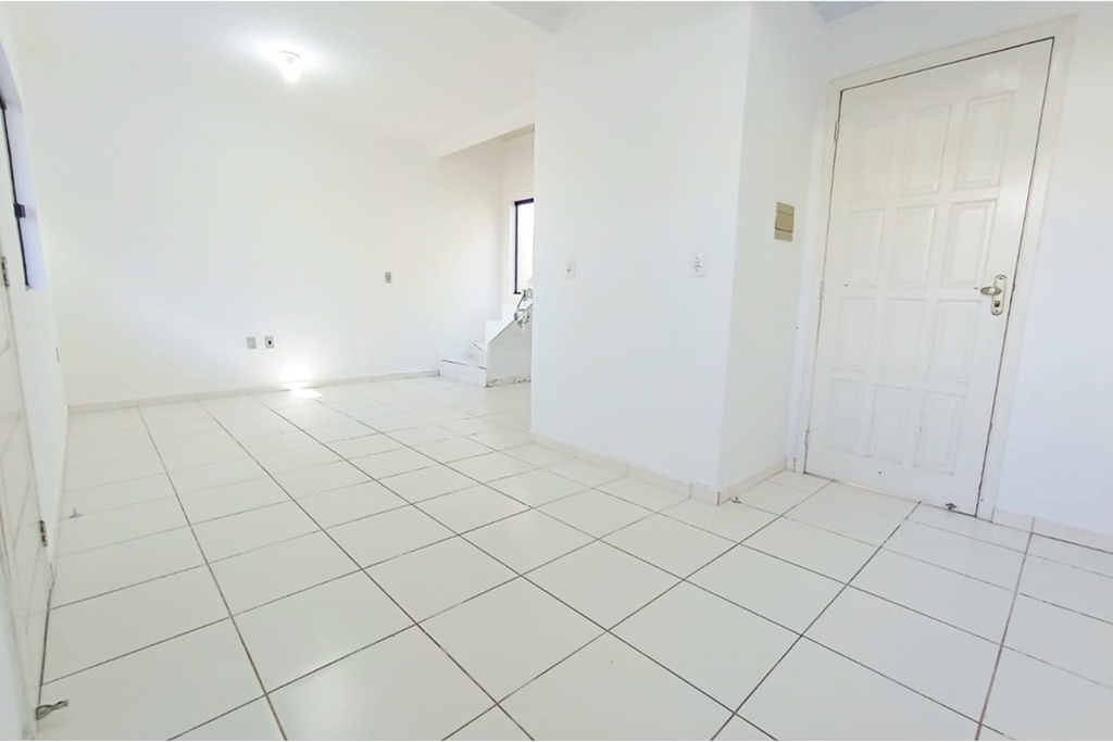 Casa, 2 quartos, 68 m² - Foto 14