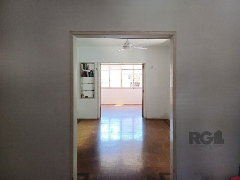 Loja-Salão para alugar, 301m² - Foto 2