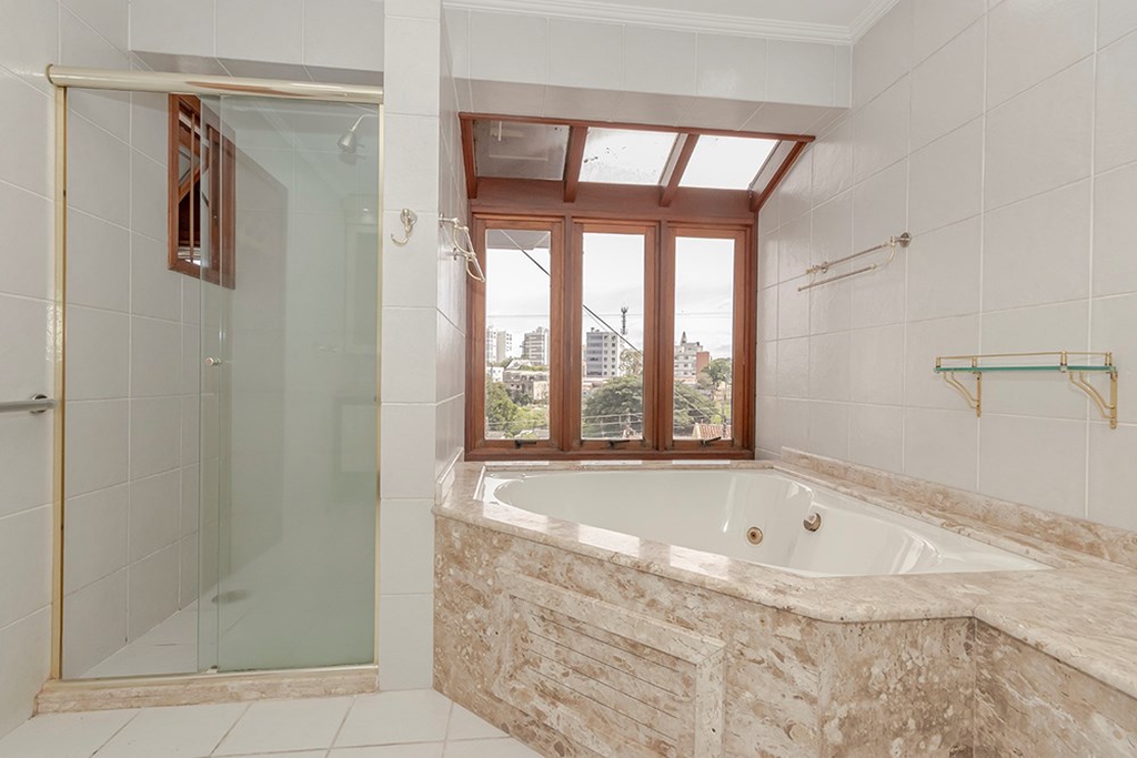 Casa, 6 quartos, 549 m² - Foto 18