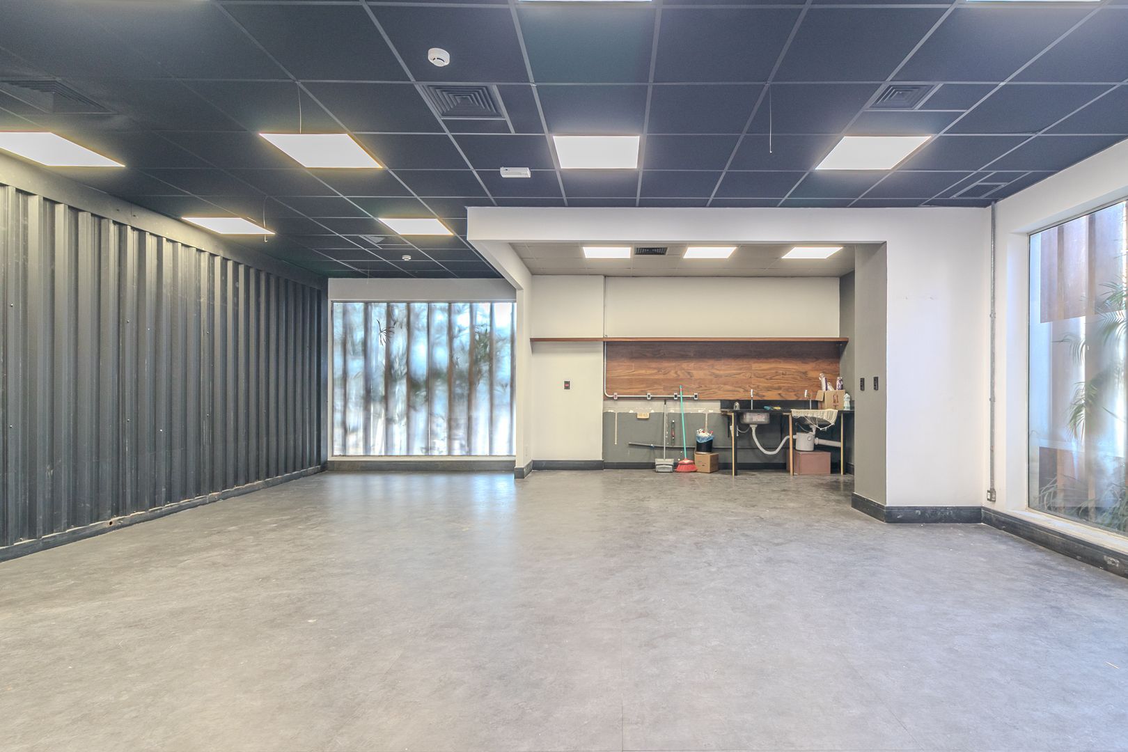 Prédio Inteiro para alugar com 4 quartos, 3451m² - Foto 15