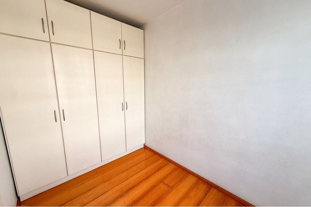 Apartamento, 2 quartos, 105 m² - Foto 16
