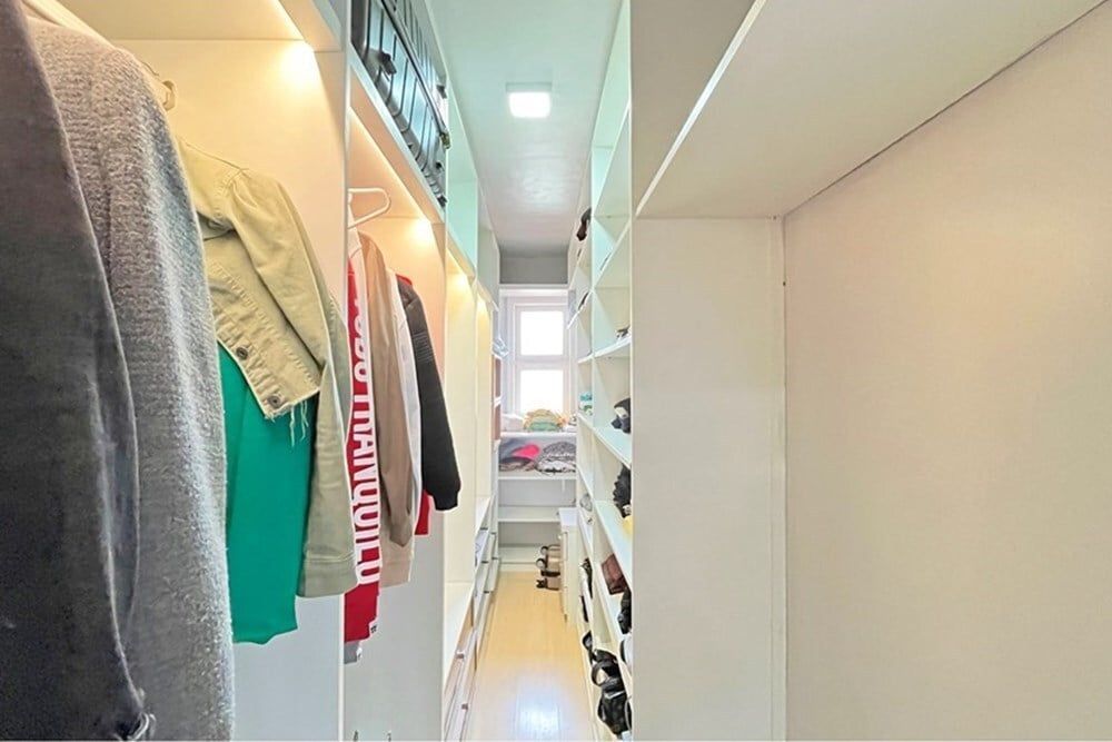 Casa de Condomínio à venda com 5 quartos, 301m² - Foto 40